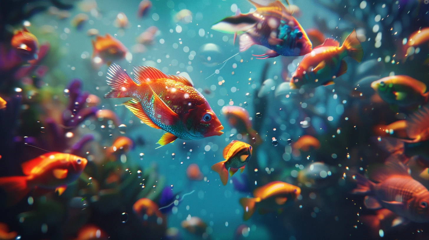 Khám Phá Lôt188: Từ Soi Cầu Đến Xổ Số Miền Bắc