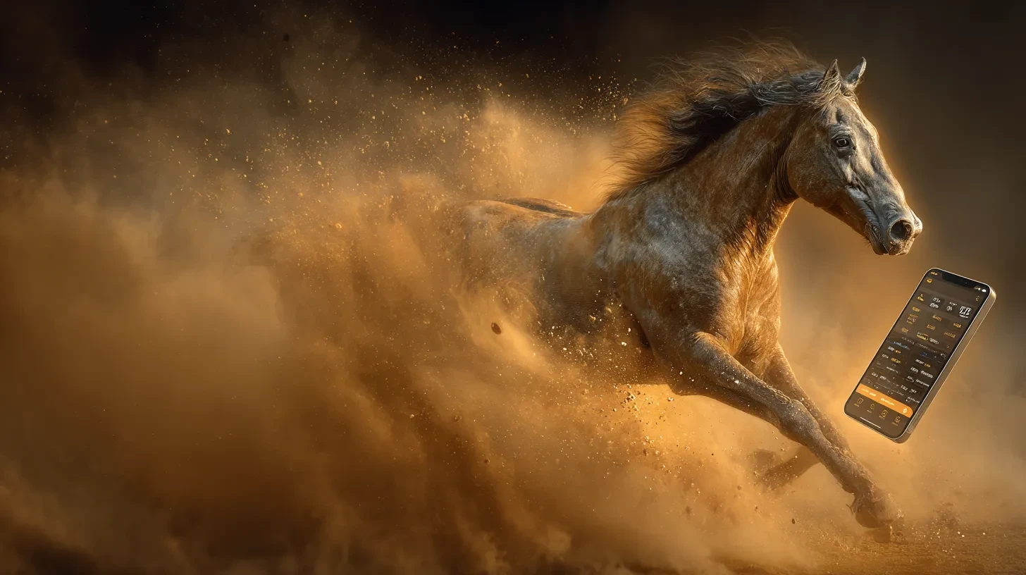 Khám Phá Nohu666: Dự Đoán Xổ Số Chính Xác và Thống Kê Chi Tiết