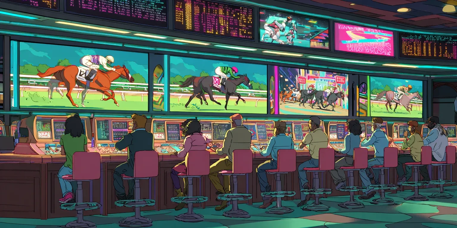 Khám Phá Nohu666: Dự Đoán Xổ Số Chính Xác và Thống Kê Chi Tiết