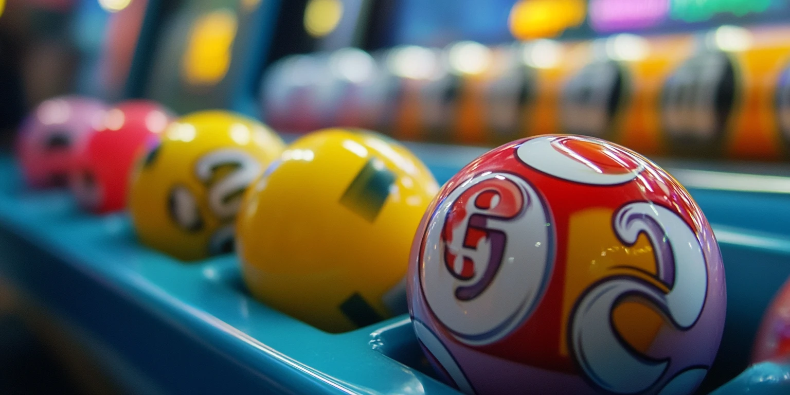 Tại sao bạn nên theo dõi 13win15 cho dự đoán xổ số miền Bắc?