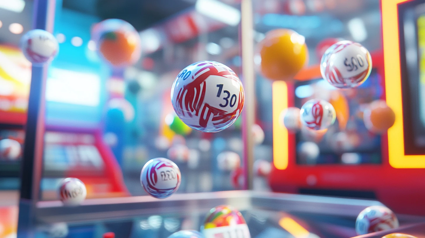 Tại sao bạn nên theo dõi 13win15 cho dự đoán xổ số miền Bắc?