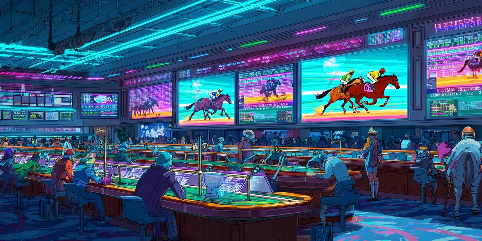 Khám Phá Jun888: Nơi Tìm Kiếm Cơ Hội Thắng Lớn