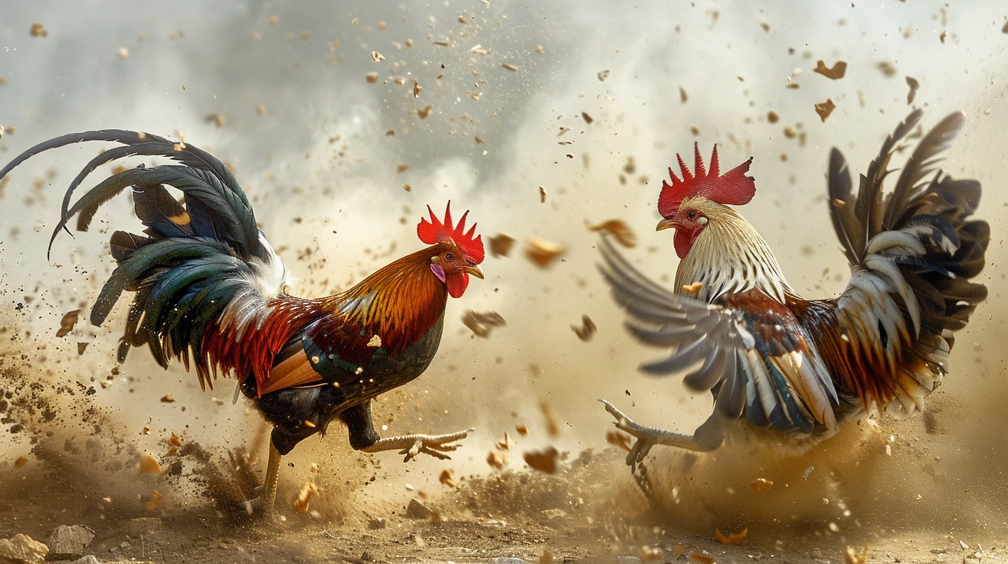 Khám Phá Thế Giới Xổ Số Với QH99