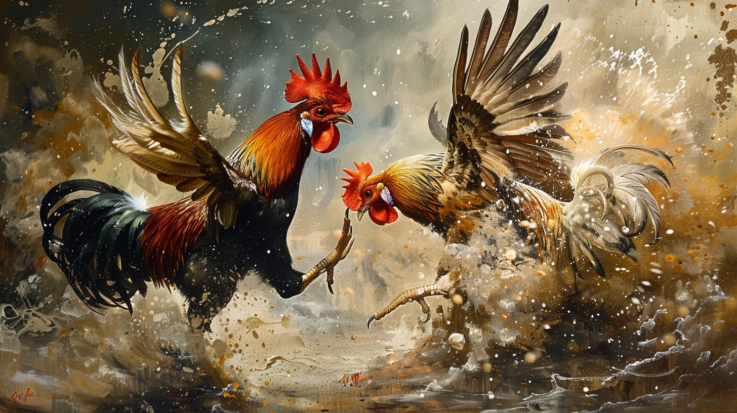 Khám Phá Thế Giới Xổ Số Với QH99