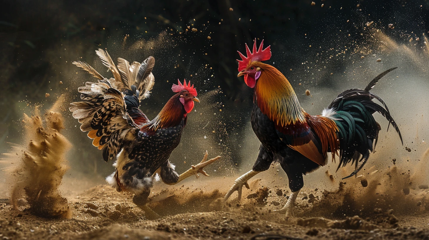 Khám Phá Thế Giới Xổ Số Với QH99