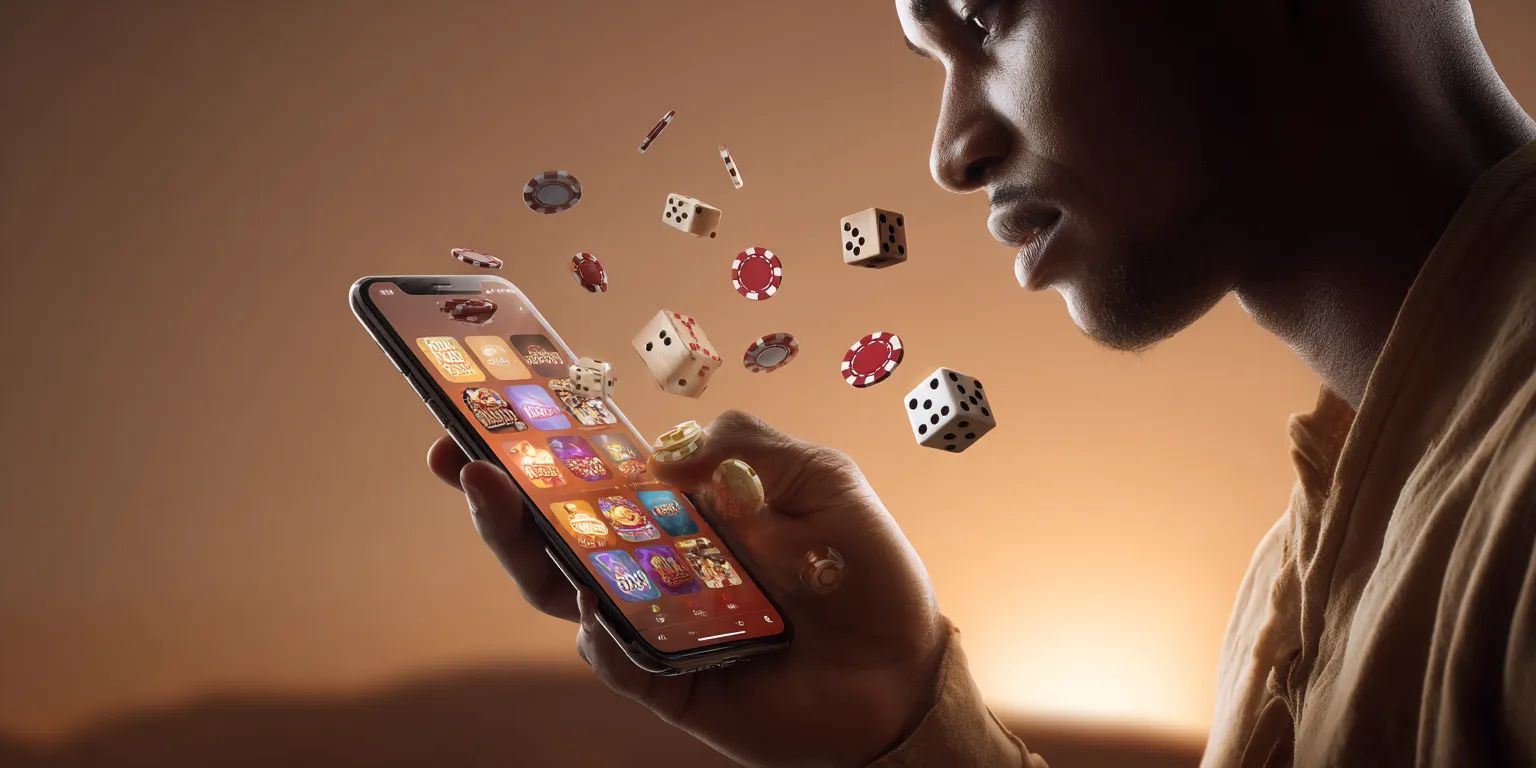 Khám Phá Thế Giới JSS77: Sự Hấp Dẫn Của Thien Ha Bet