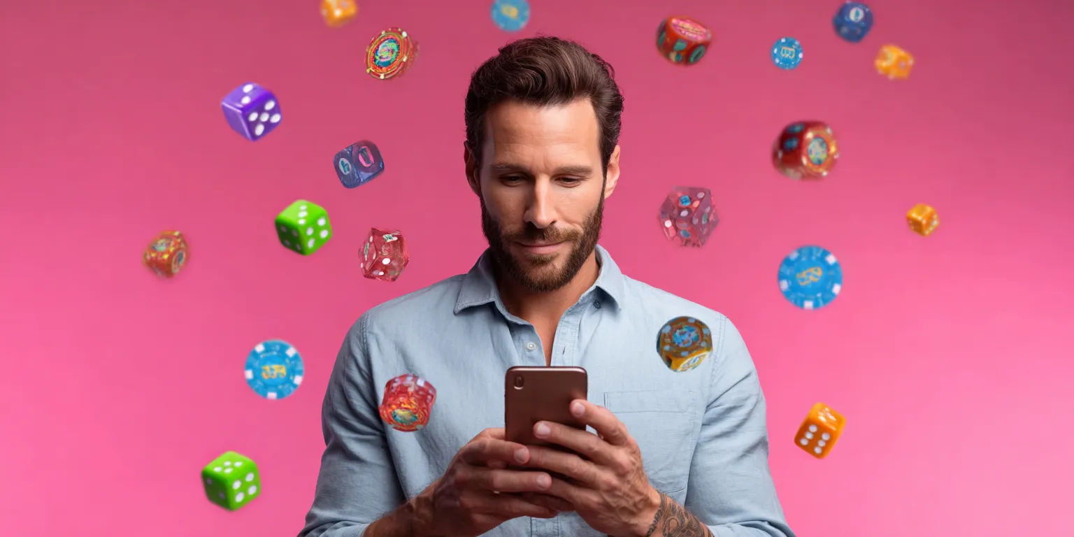 Khám Phá Thế Giới JSS77: Sự Hấp Dẫn Của Thien Ha Bet