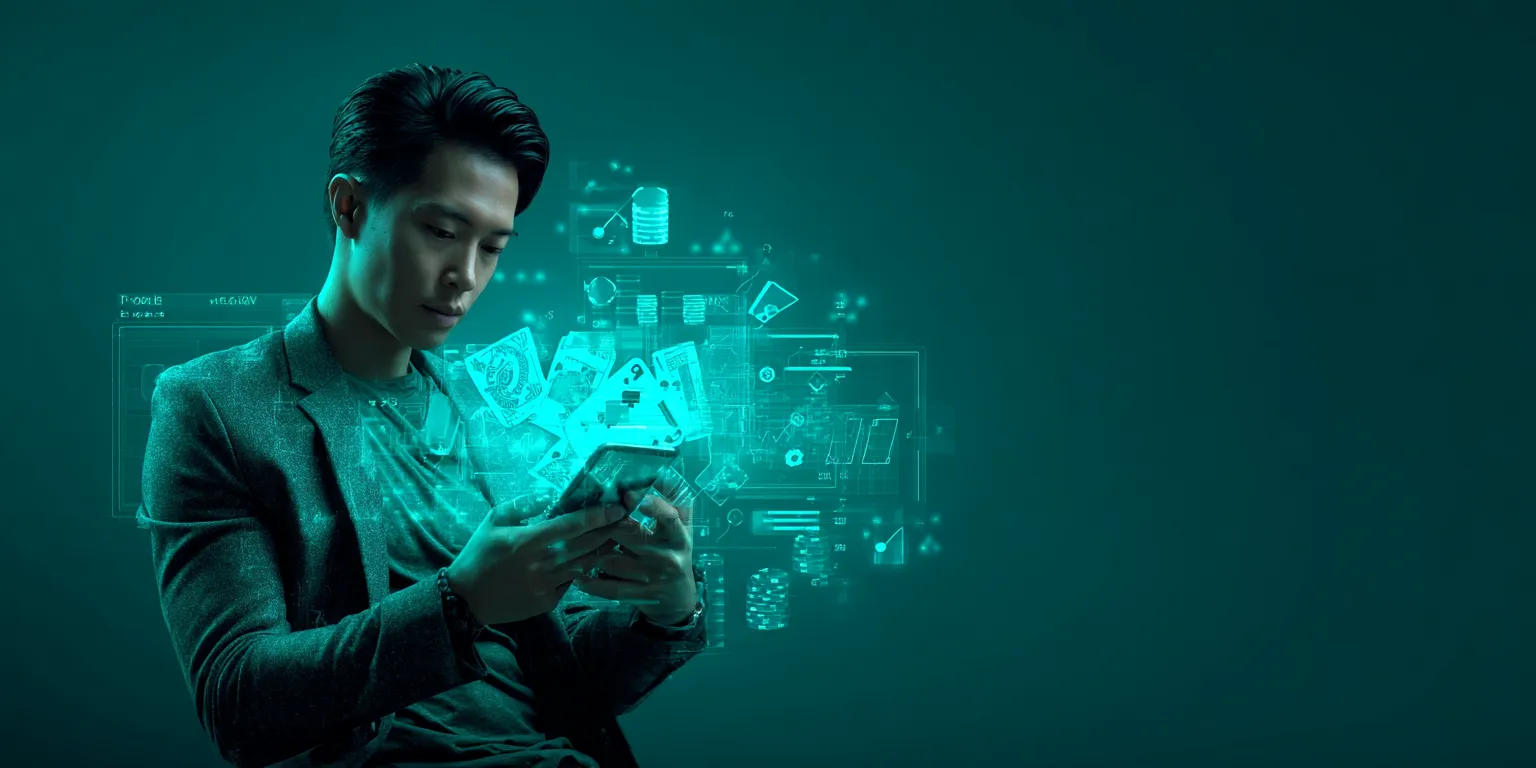 Khám Phá Thế Giới JSS77: Sự Hấp Dẫn Của Thien Ha Bet