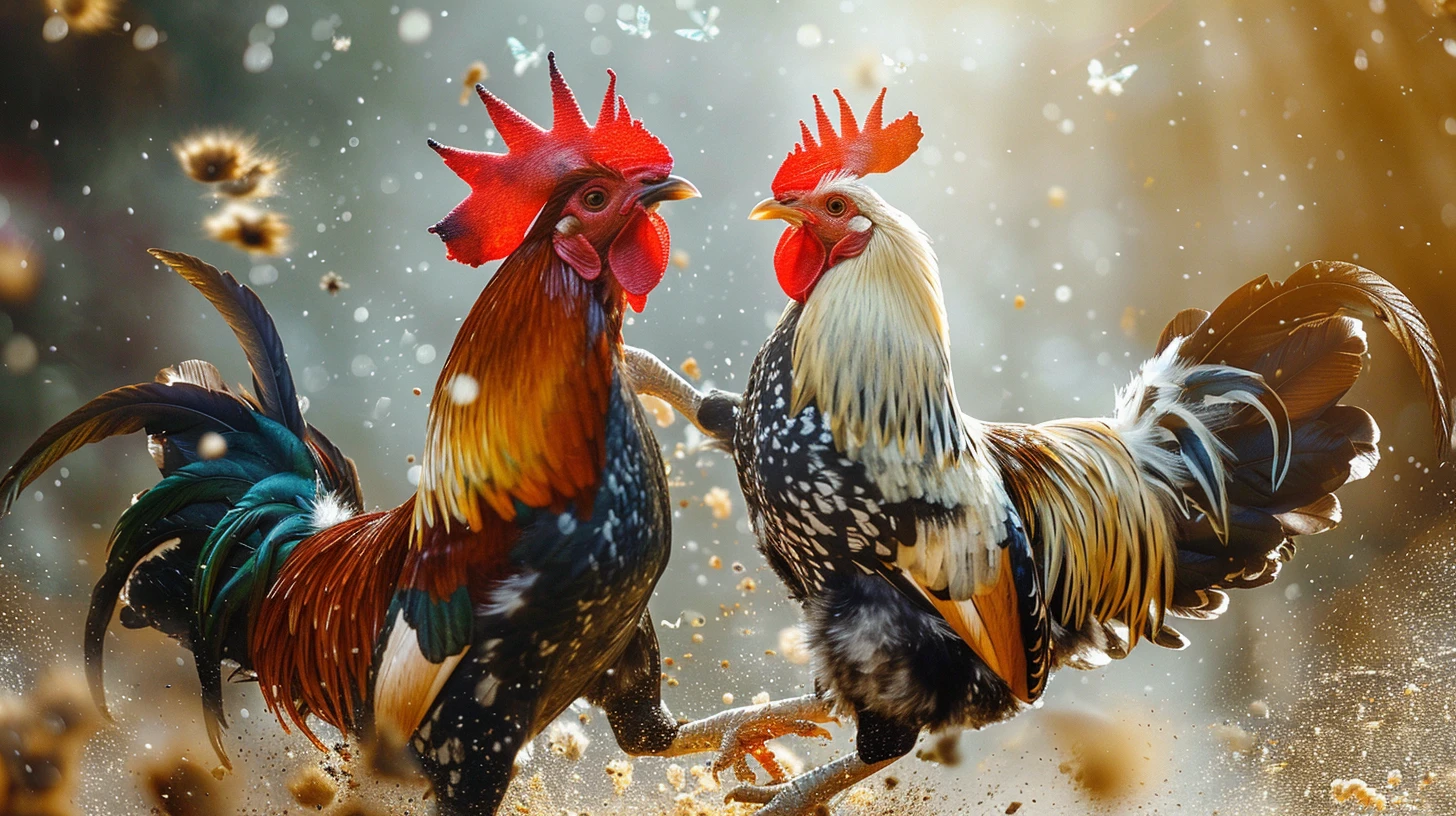 Tìm Hiểu Về Sunwin20: Cơ Hội Trúng Thưởng Xổ Số Bình Dương