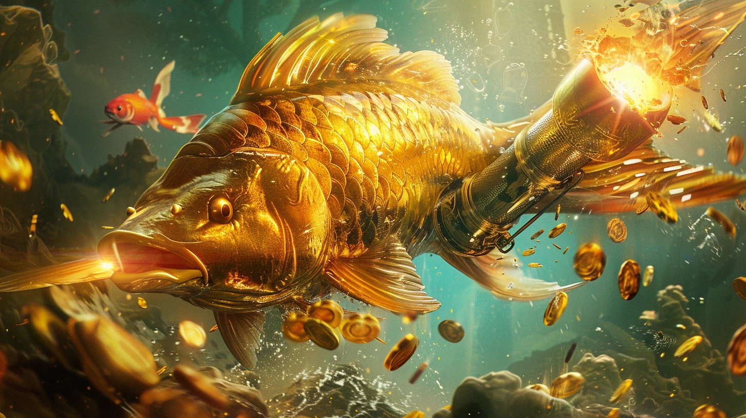 Khám Phá Thế Giới Xổ Số Với 78wim