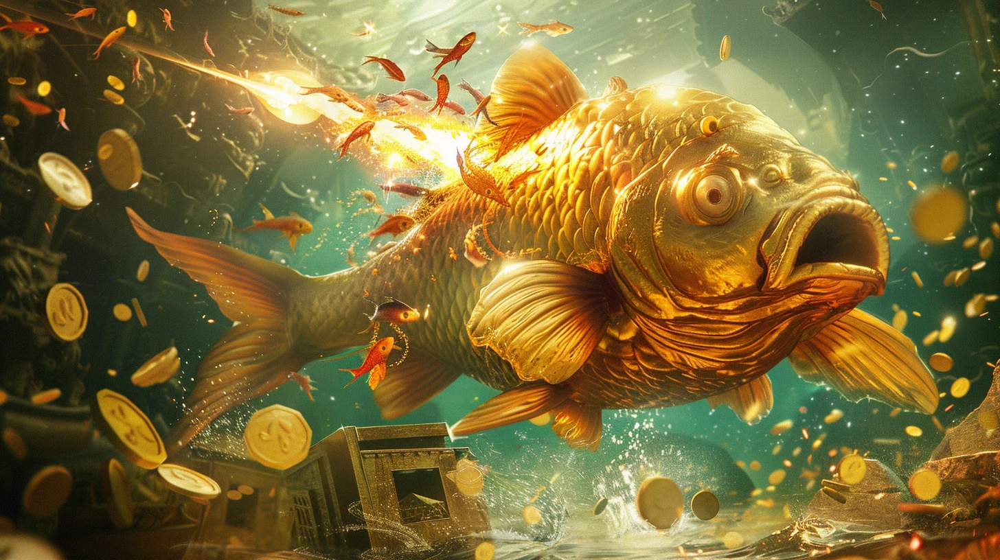 Bong8899: Nơi Cung Cấp Thông Tin Xổ Số Đáng Tin Cậy