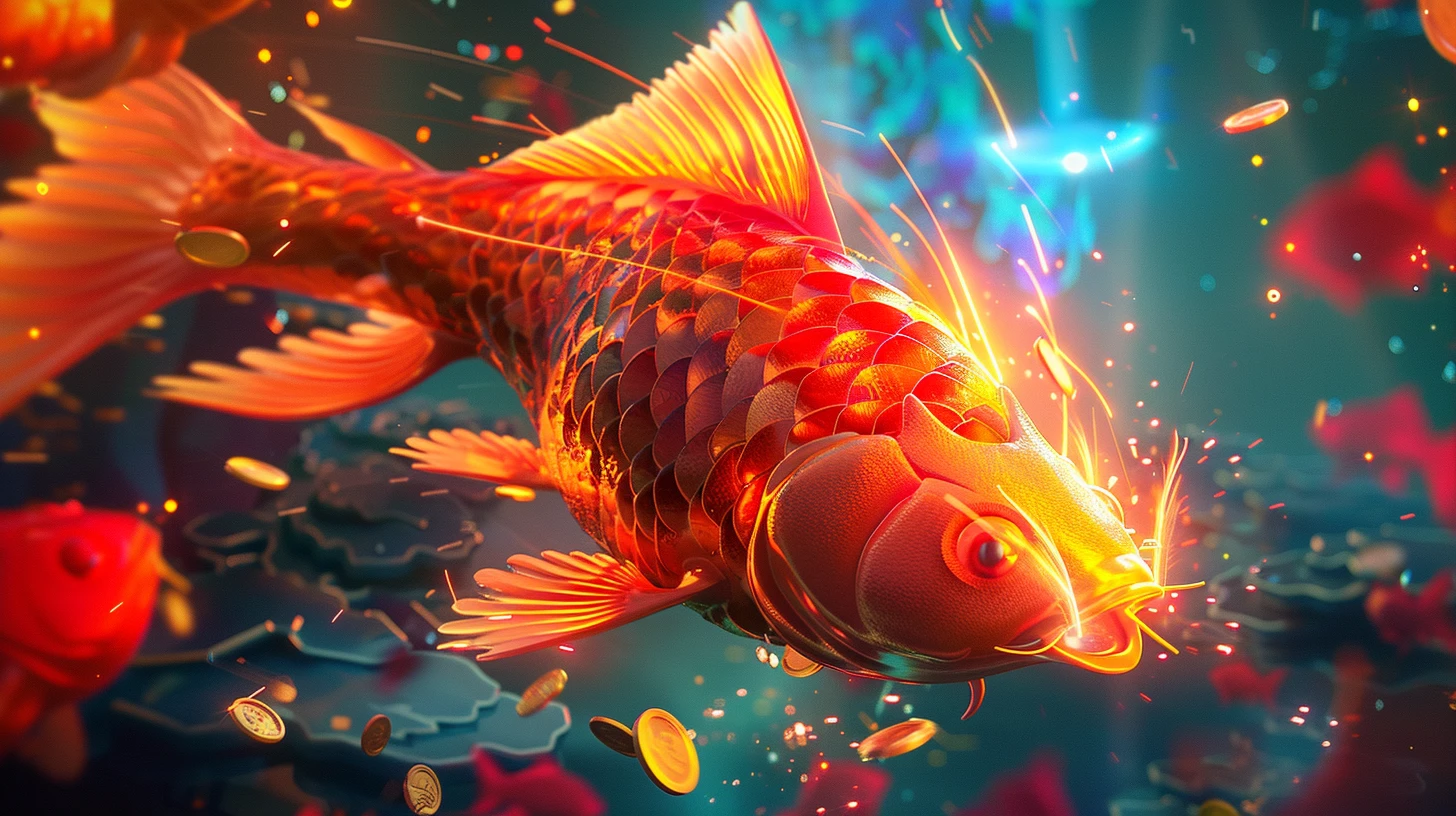 Bong8899: Nơi Cung Cấp Thông Tin Xổ Số Đáng Tin Cậy