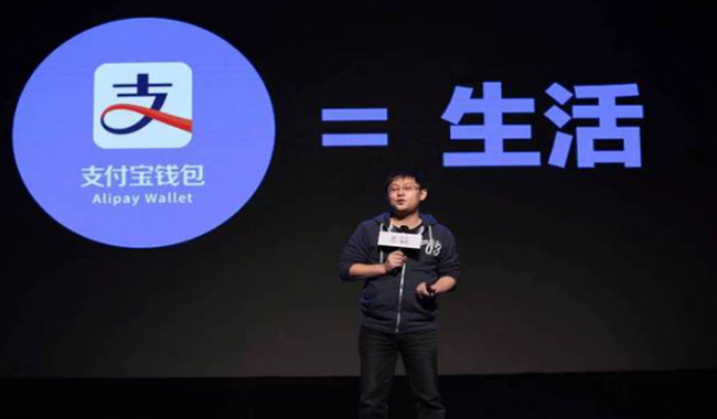 網站建設-广州申水网络科技有限公司