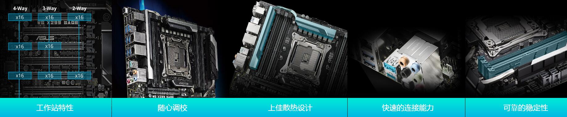 广州申水网络科技有限公司